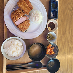 더웨이팅 사진 3