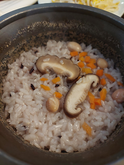 개성집 4
