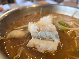 작은어촌 5