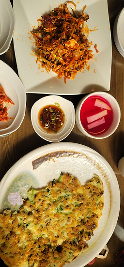 바지락전문맛집 3