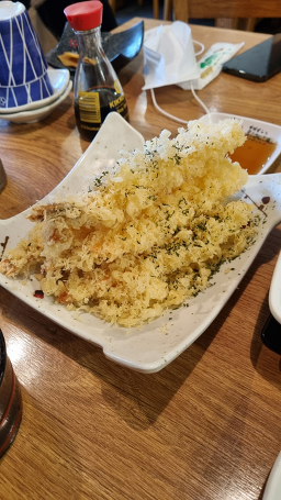 Saikkoseusi 4