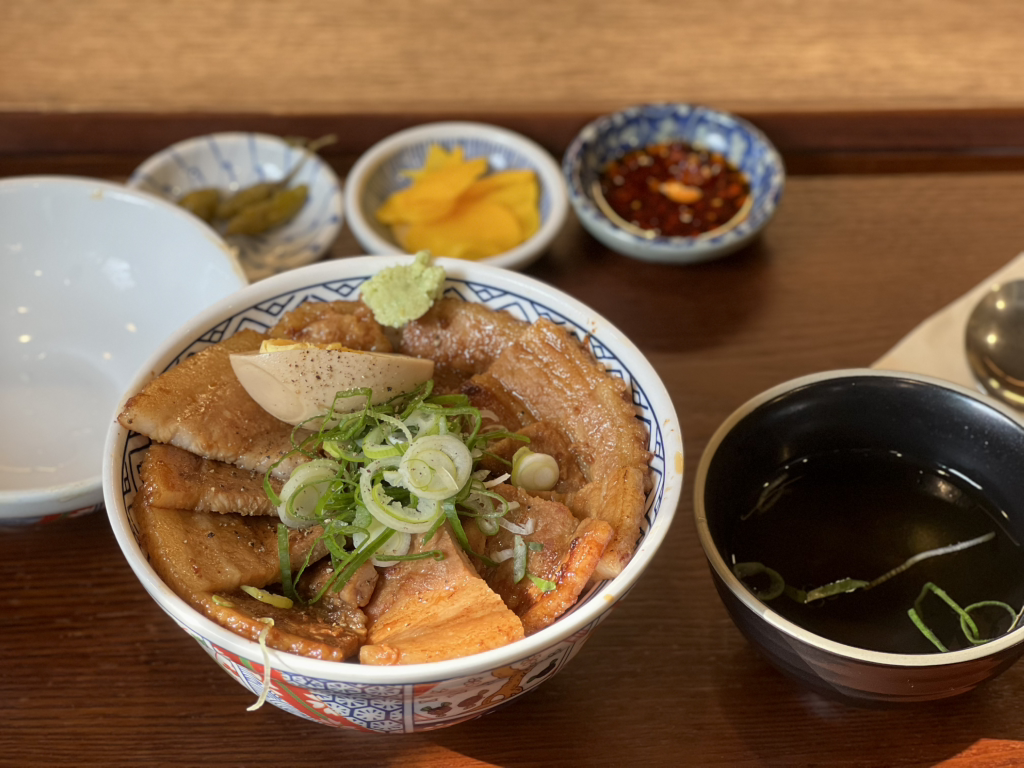 시로미 대표 사진