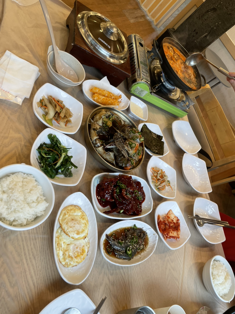 게장마을 대표 사진