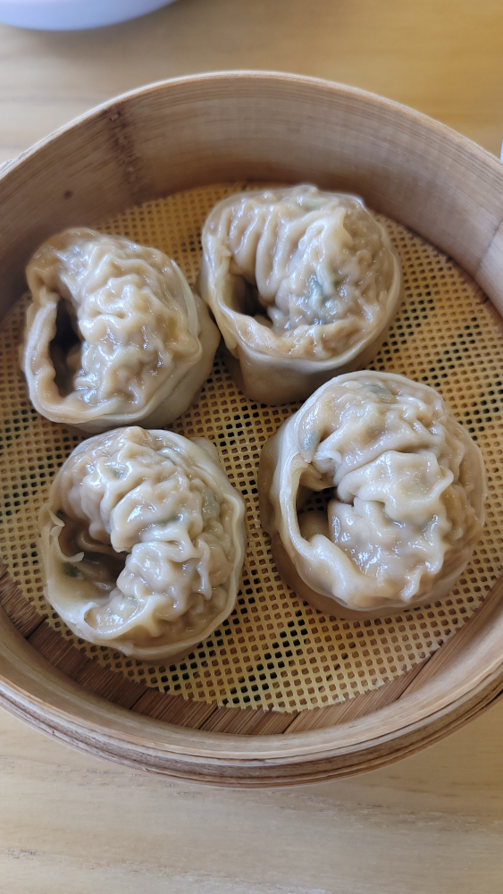 Manghyangguksu 4