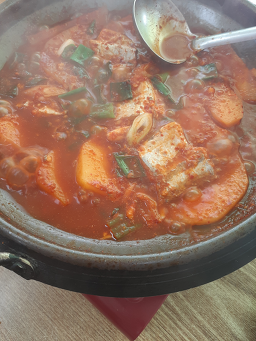 부두식당 사진 2