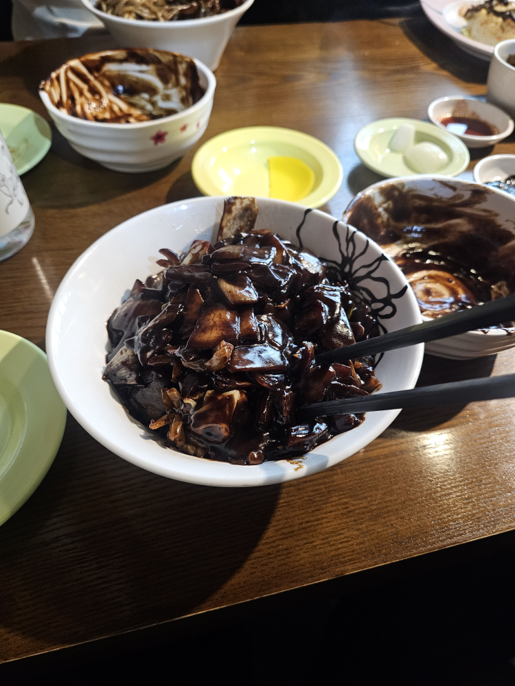 취영방 사진