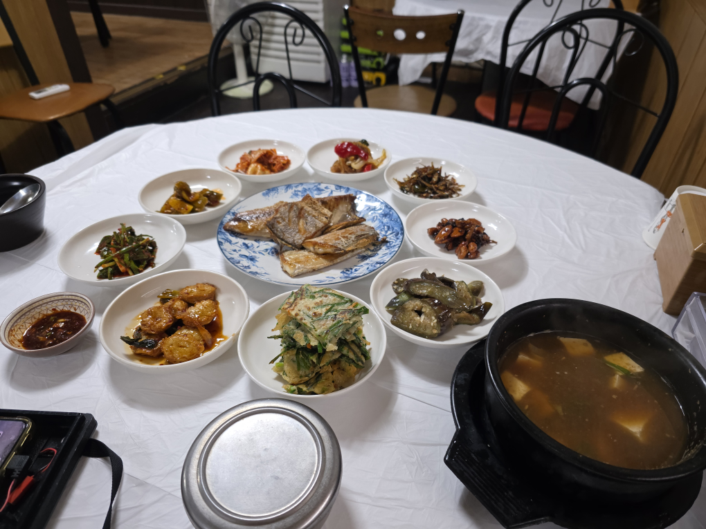 석쇠명가 2