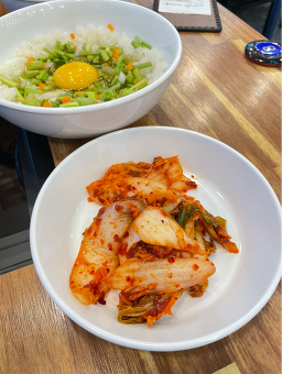 등촌샤브칼국수 6