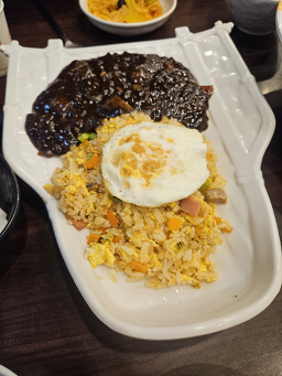 Jinheunggwan 6