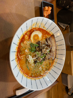 이황식당 사진 3