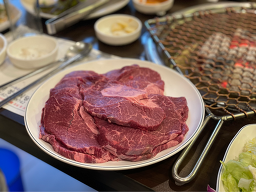 두꺼비정육점식당 사진 2