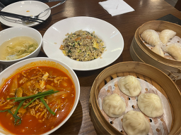 차이797 롯데백화점캐슬플라자점 사진 3