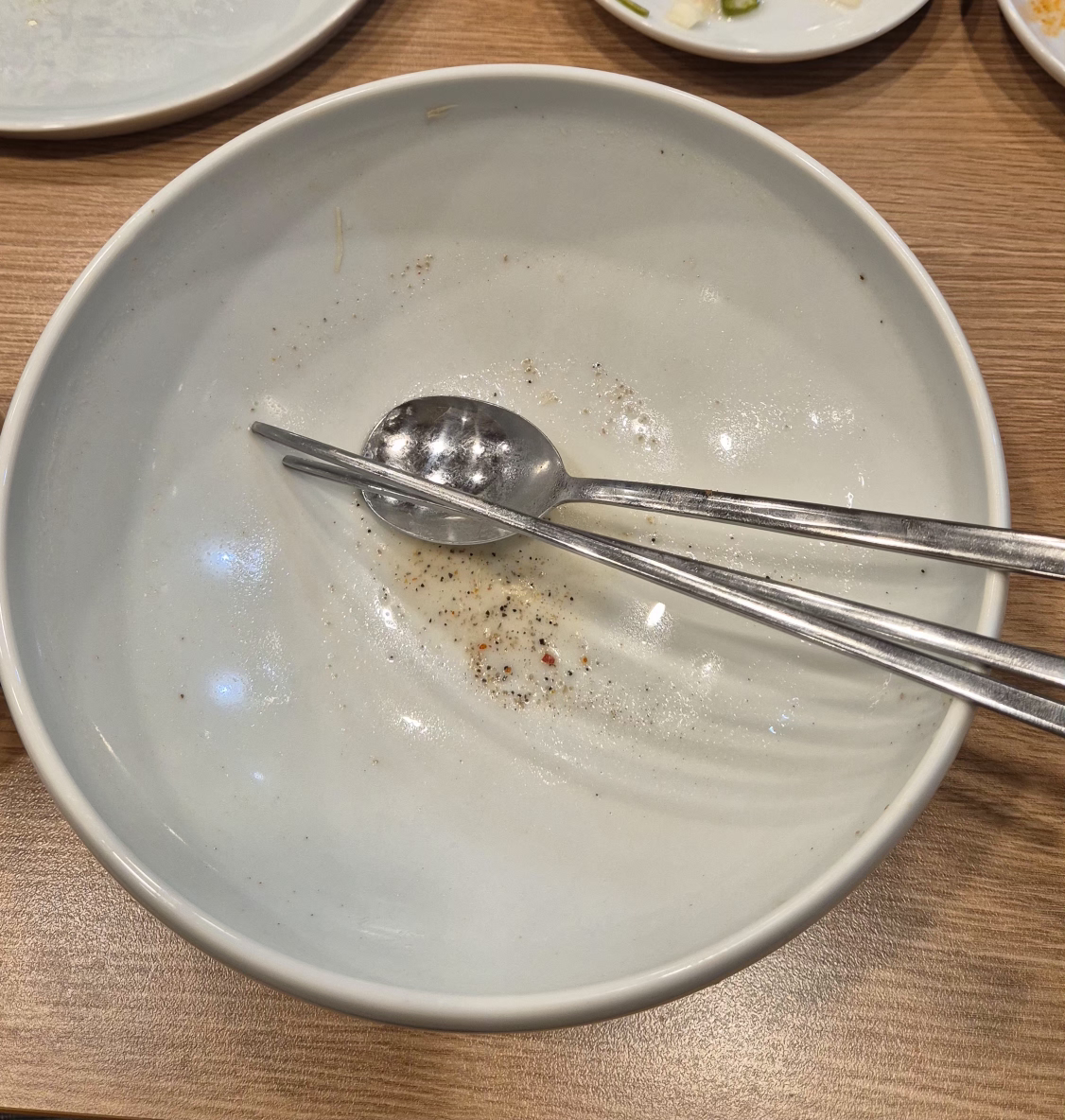 진서칼국수만두 사진 5
