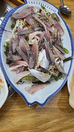 강릉수산 5
