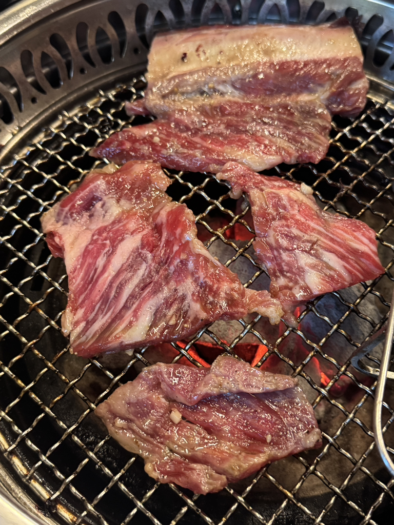 동수원갈비 대표 사진