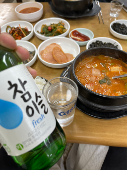 두리식당 사진 2