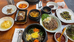 원뜰 4