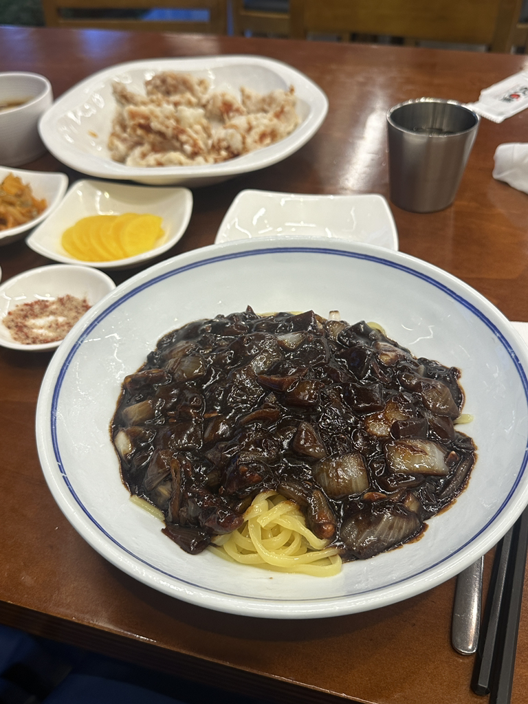 태양 사진