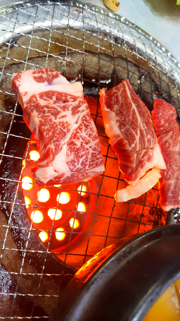 배달식육실비 1