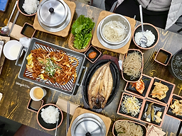 Jikhwachon 4