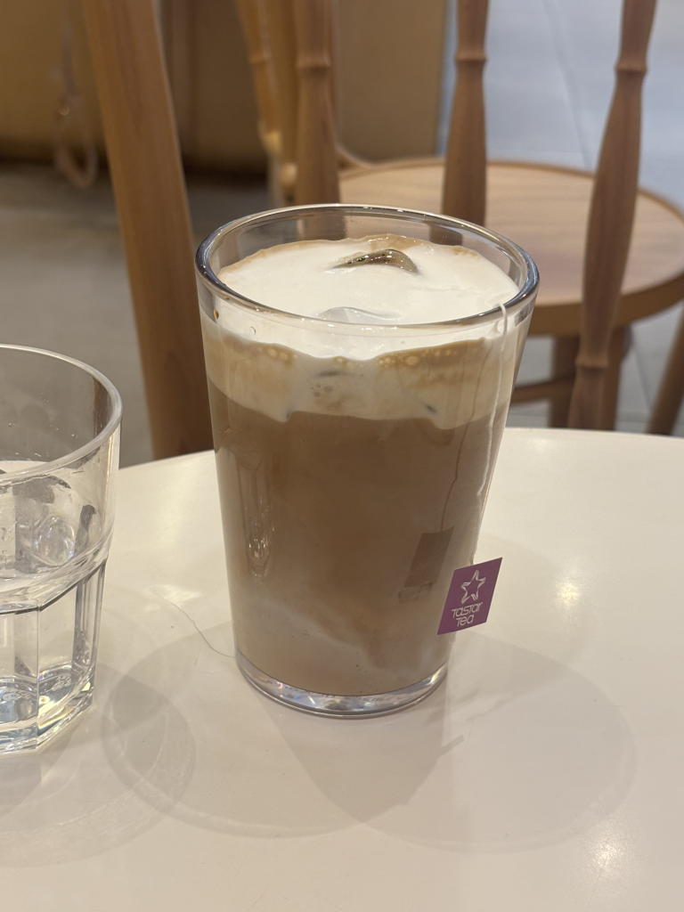 더빈마켓 성산점