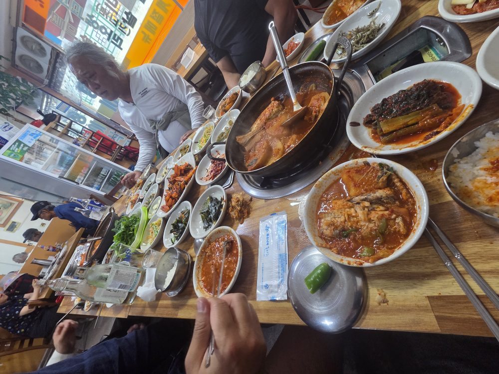 정이식당 3