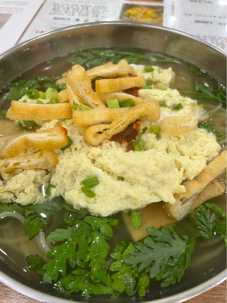 경주제면소 3