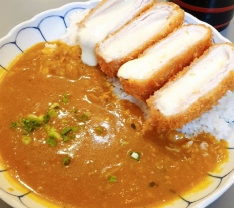 창경궁150 대표 사진