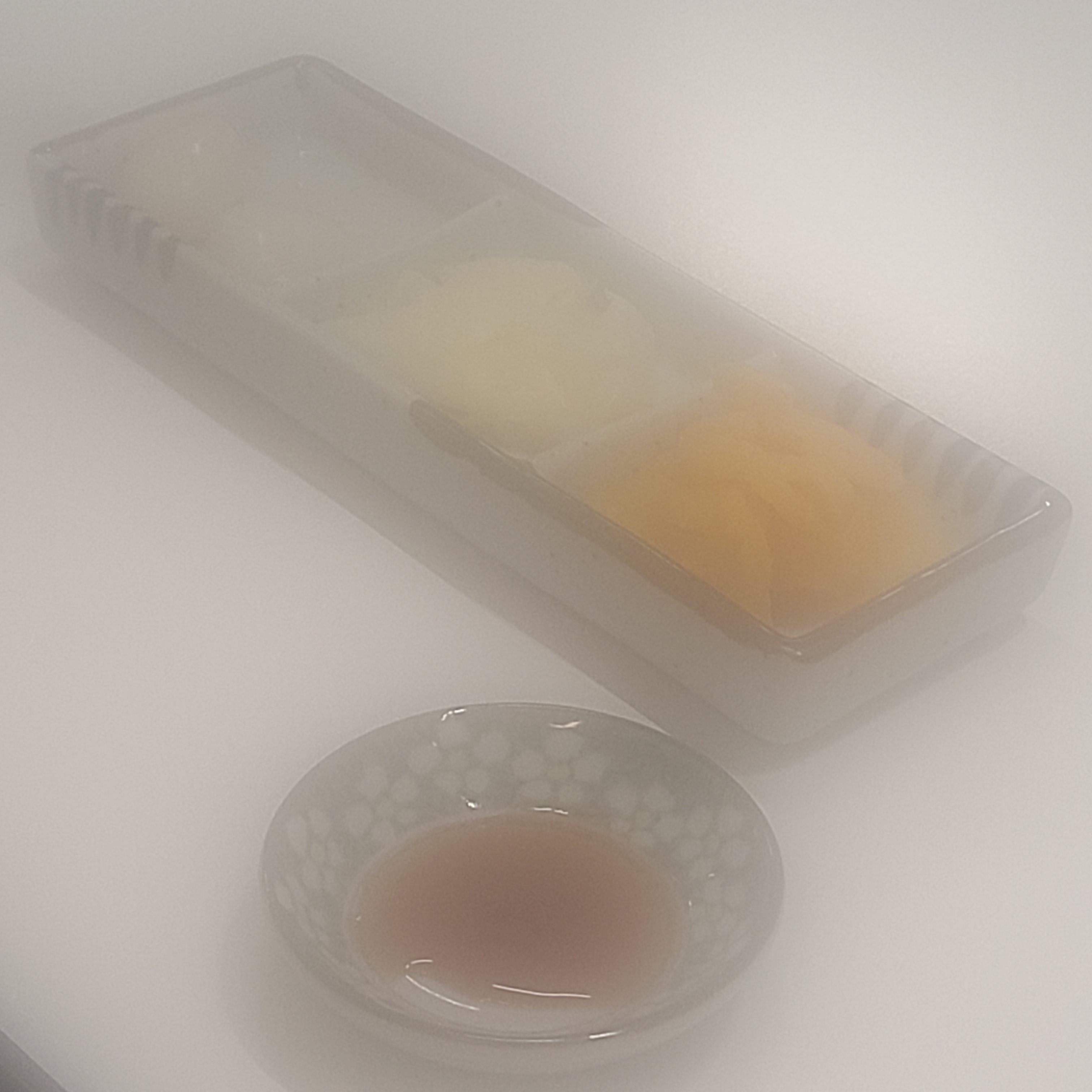 Seusiohagi 6