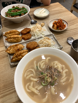밀본 서울역점 사진 3