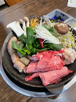 Jeongseongsundaeulsansongjeongjeom 4