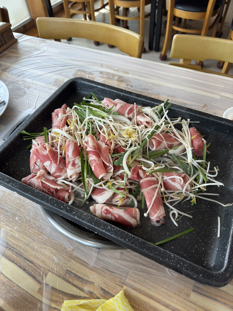 Sodam 4