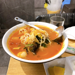 성민 5