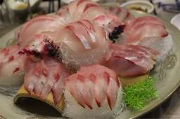 삼미횟집 제주공항점 사진 6