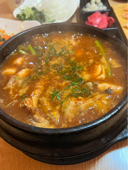 양평동연어집 사진 2
