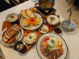 토끼정 홍대점 사진 8