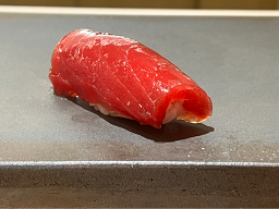 정대 사진 8