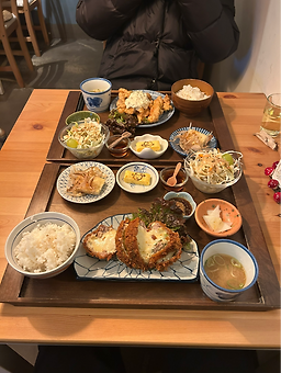 키친우라와 사진 3