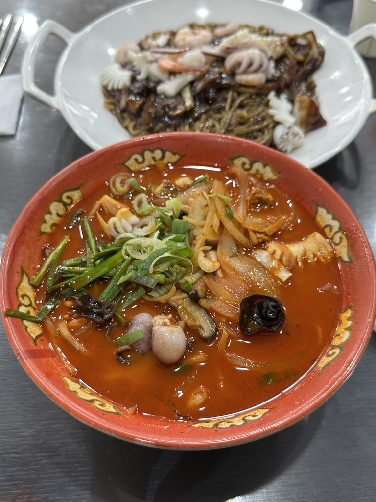 장강 1