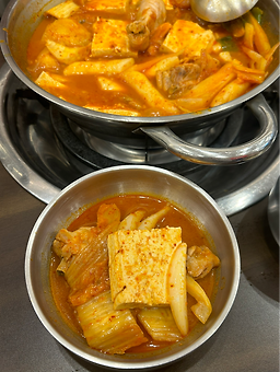 보끔당 성수점 사진 6