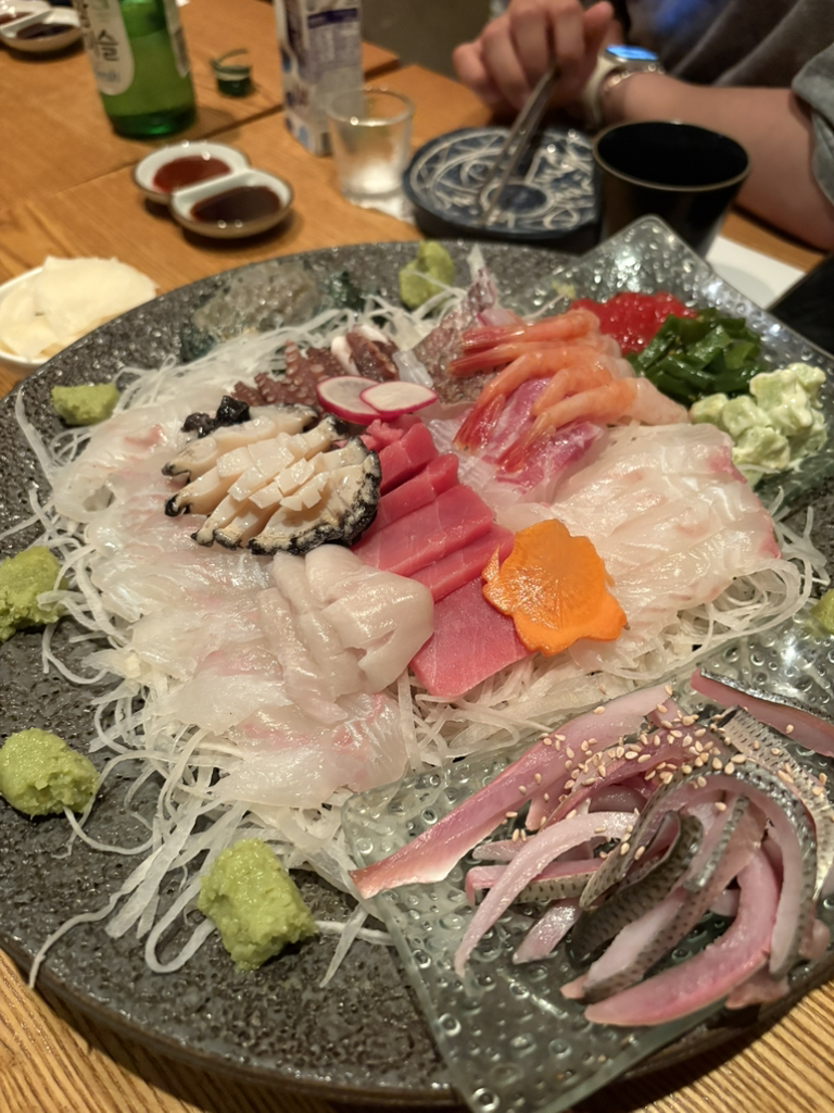 오다 대표 사진