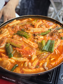 동대문곱창 5