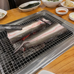 장어창고 2