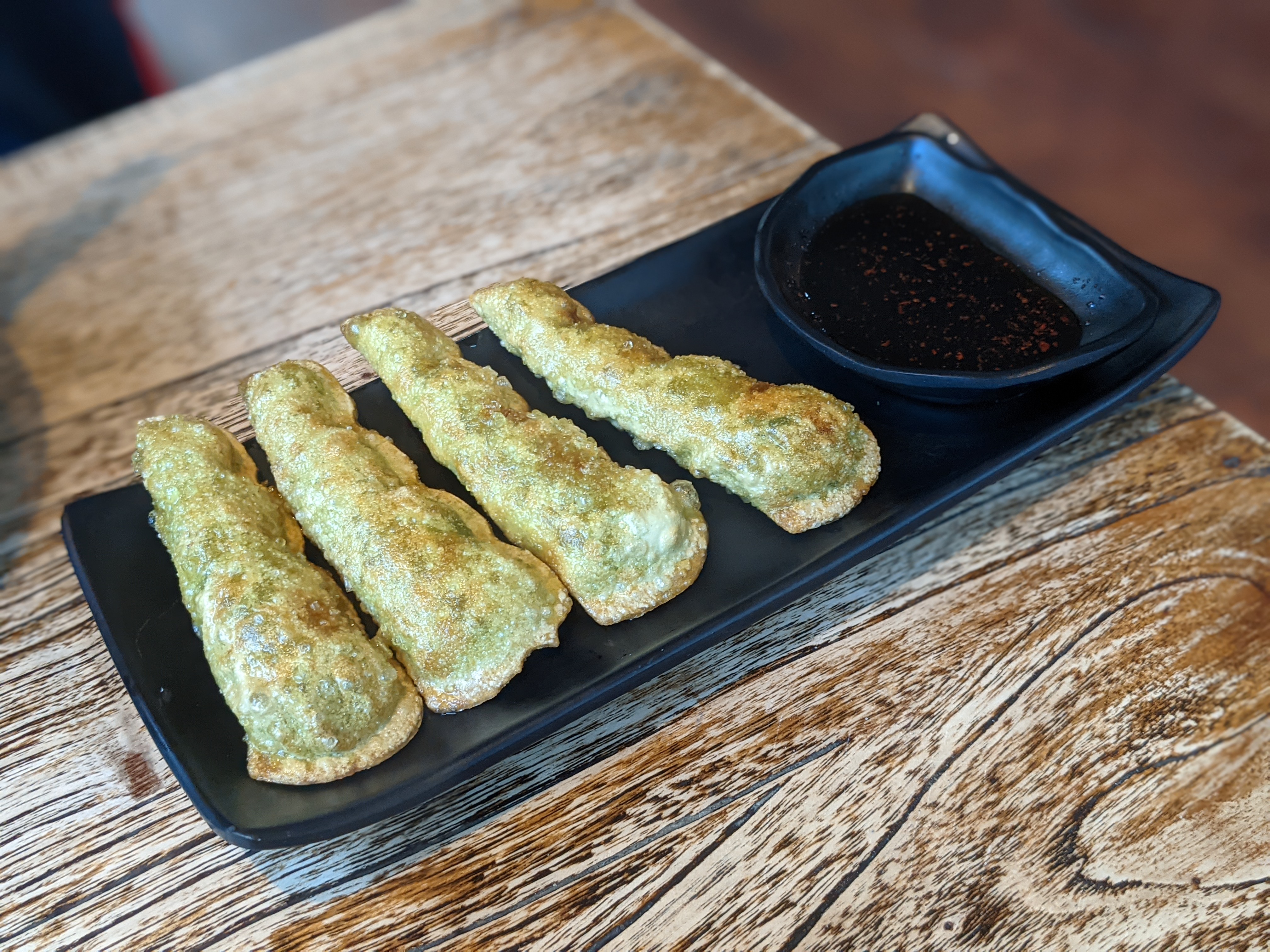 카토멘 사진 5