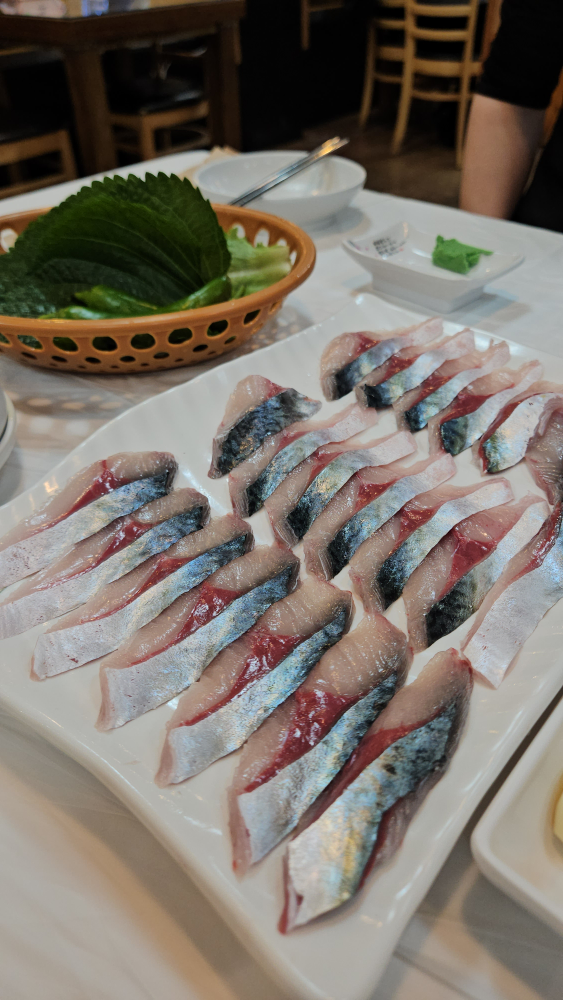 곰막식당 대표 사진