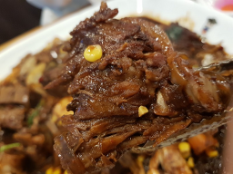 Ibadomgamjatang 5