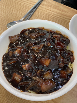 영신원 사진 4