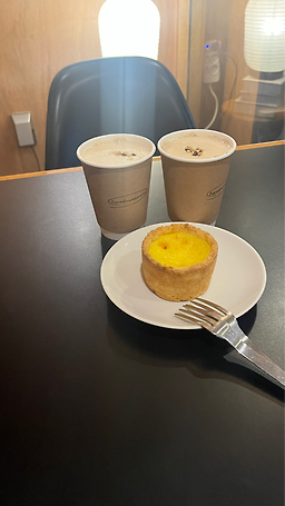 턴다운서비스 사진 7