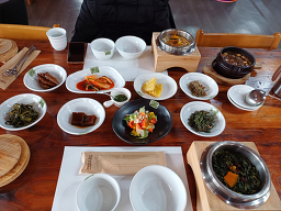 Nonggamatjipchaerimuijeongwon 5