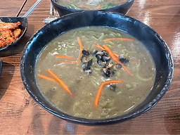 칼국수연구소 사진 8